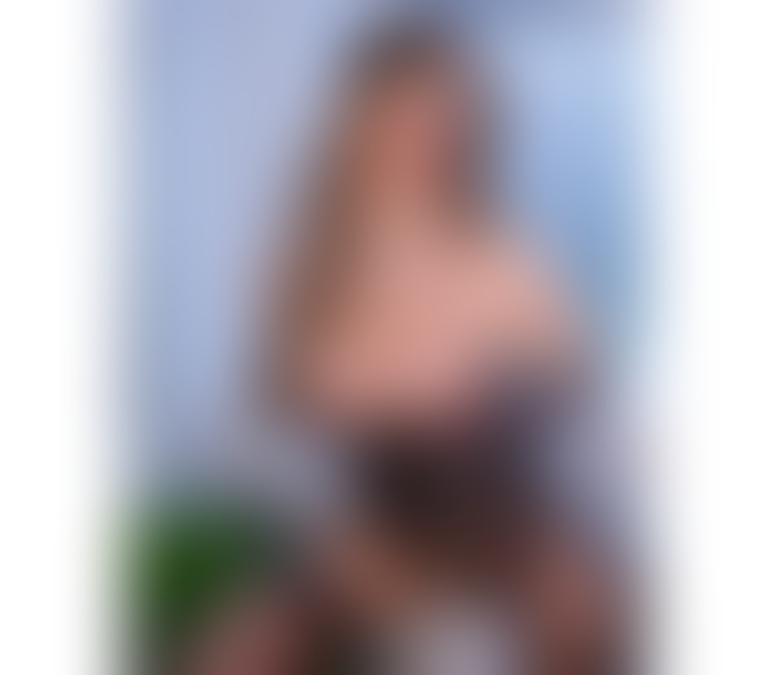 Trans Escorts Belfast Ormeau - Belfast - Photos for TS VALENTINA 😈 HOT GIRL 🔥 PICS 💯 REAL